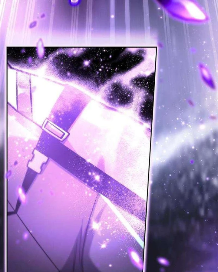 Chiến Lược Công Tháp Của Phế Vật Chapter 37 - 56
