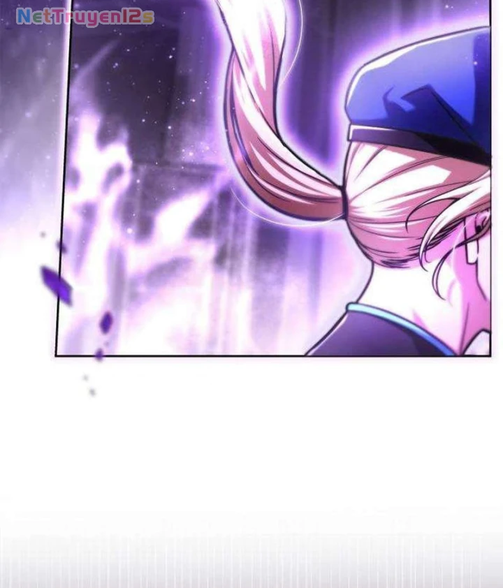 Chiến Lược Công Tháp Của Phế Vật Chapter 37 - 58