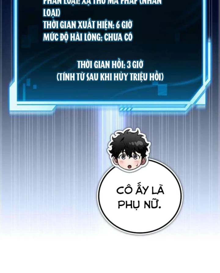 Chiến Lược Công Tháp Của Phế Vật Chapter 37 - 62