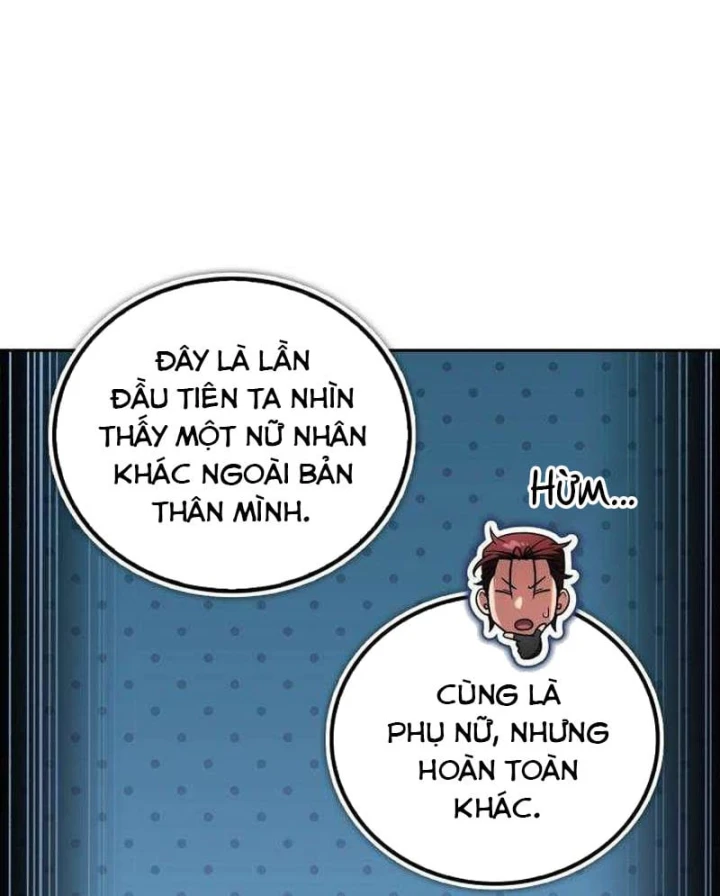 Chiến Lược Công Tháp Của Phế Vật Chapter 37 - 63
