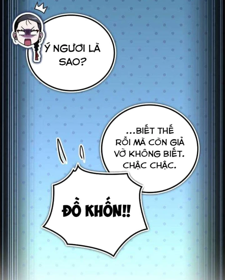 Chiến Lược Công Tháp Của Phế Vật Chapter 37 - 64
