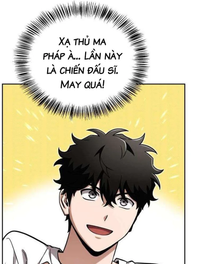 Chiến Lược Công Tháp Của Phế Vật Chapter 37 - 66