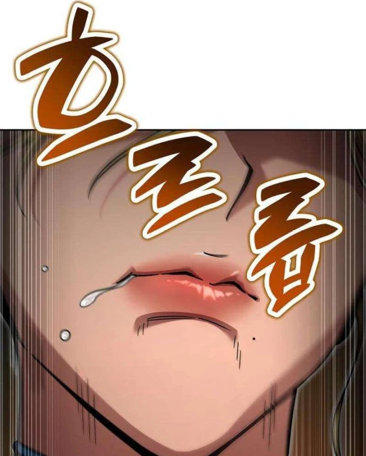 Chiến Lược Công Tháp Của Phế Vật Chapter 37 - 72