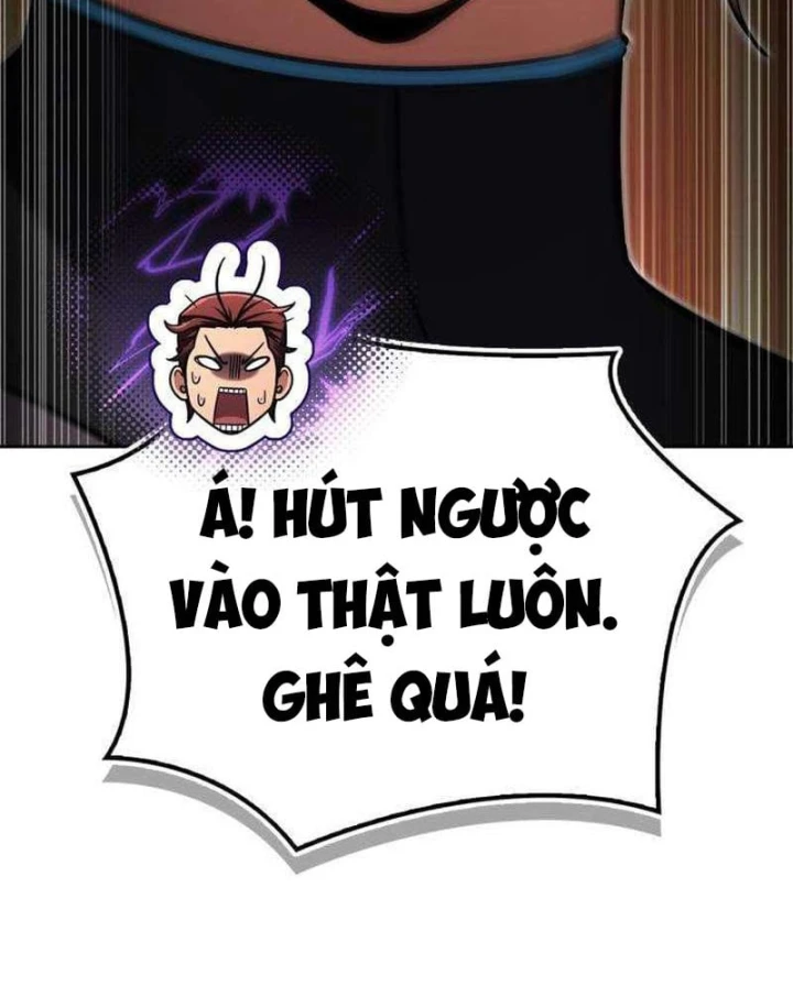 Chiến Lược Công Tháp Của Phế Vật Chapter 37 - 73