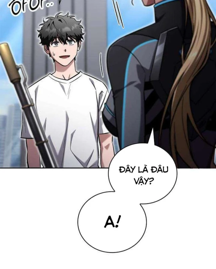 Chiến Lược Công Tháp Của Phế Vật Chapter 37 - 75