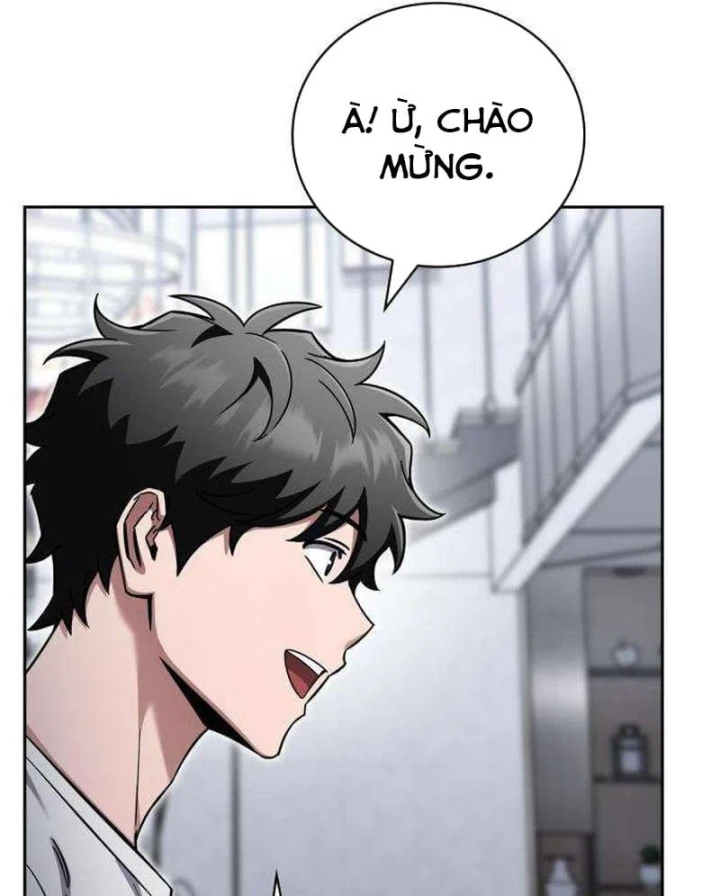 Chiến Lược Công Tháp Của Phế Vật Chapter 37 - 80