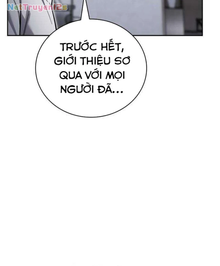 Chiến Lược Công Tháp Của Phế Vật Chapter 37 - 81
