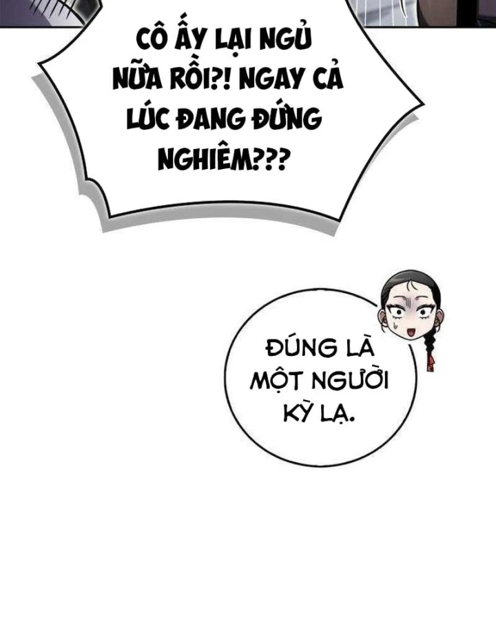 Chiến Lược Công Tháp Của Phế Vật Chapter 37 - 83