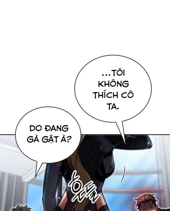 Chiến Lược Công Tháp Của Phế Vật Chapter 37 - 84