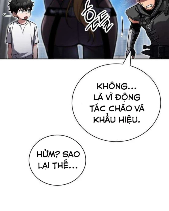 Chiến Lược Công Tháp Của Phế Vật Chapter 37 - 85