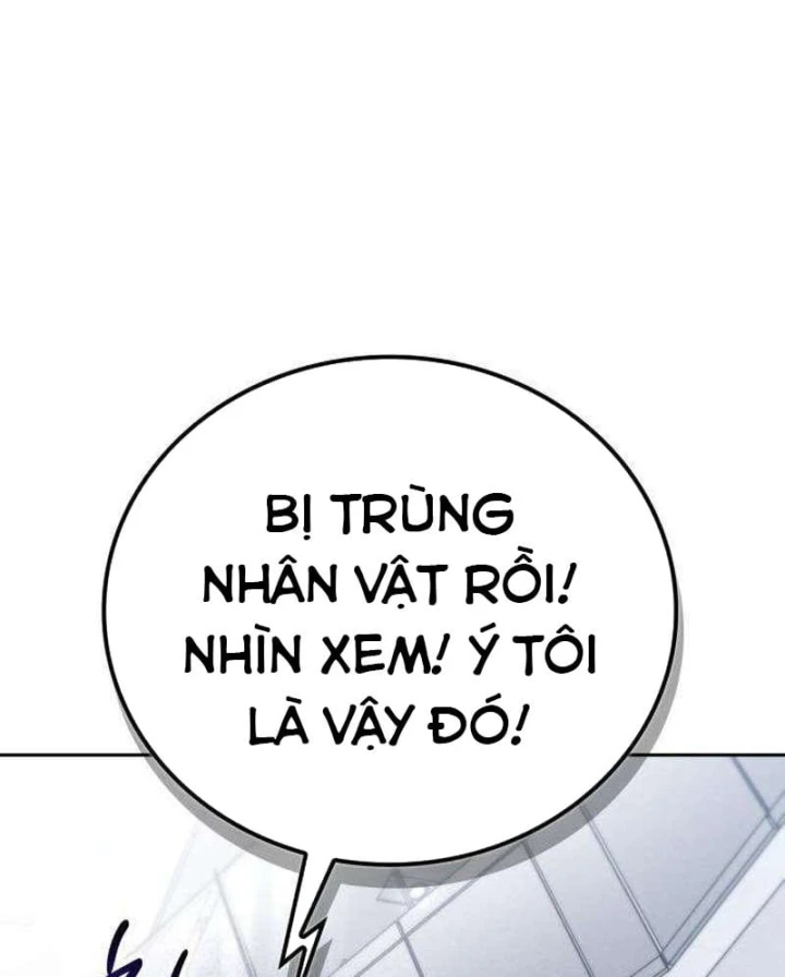 Chiến Lược Công Tháp Của Phế Vật Chapter 37 - 86
