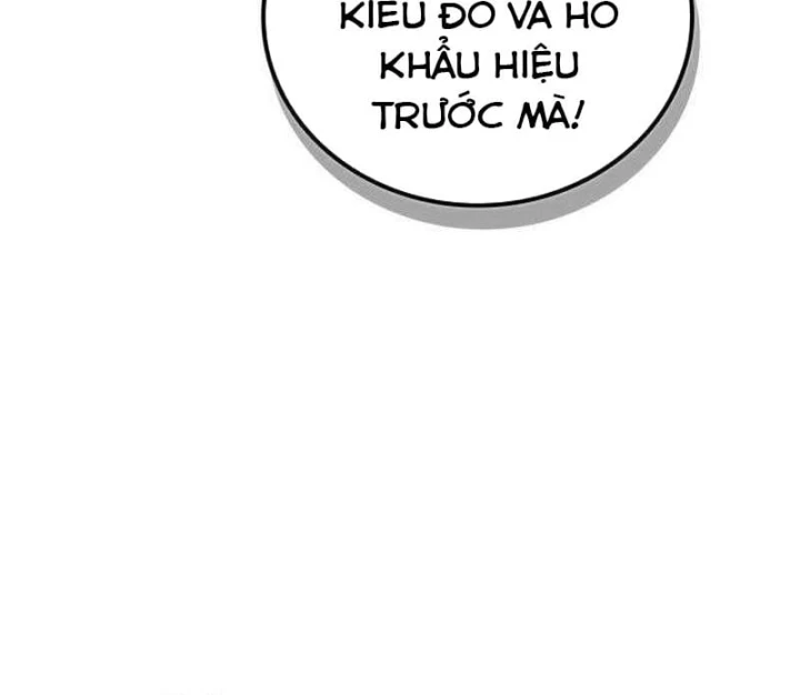 Chiến Lược Công Tháp Của Phế Vật Chapter 37 - 88