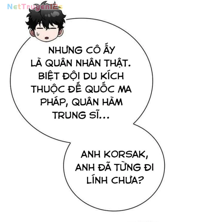 Chiến Lược Công Tháp Của Phế Vật Chapter 37 - 89