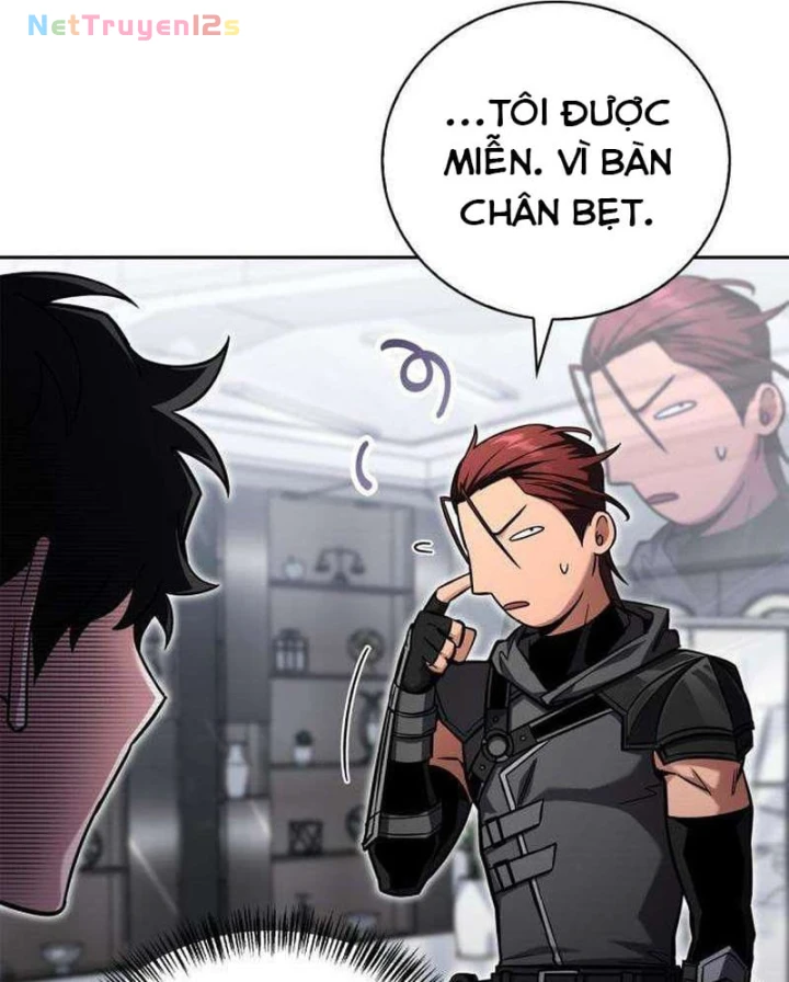Chiến Lược Công Tháp Của Phế Vật Chapter 37 - 90