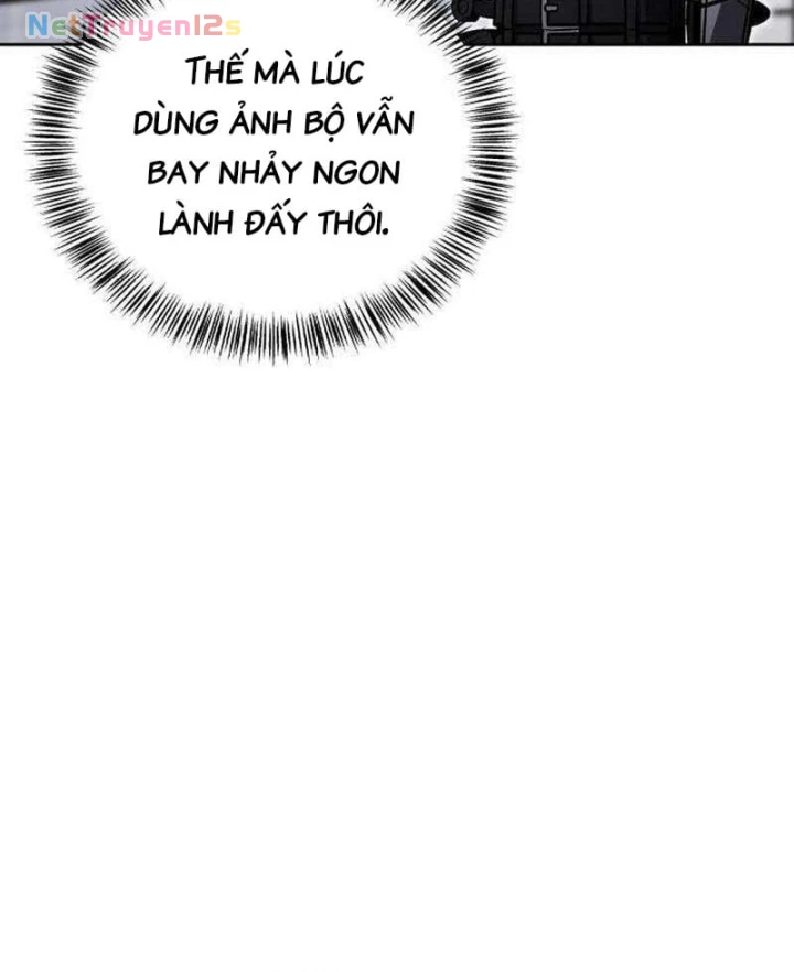 Chiến Lược Công Tháp Của Phế Vật Chapter 37 - 91