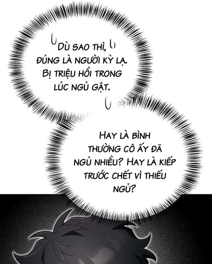Chiến Lược Công Tháp Của Phế Vật Chapter 37 - 92