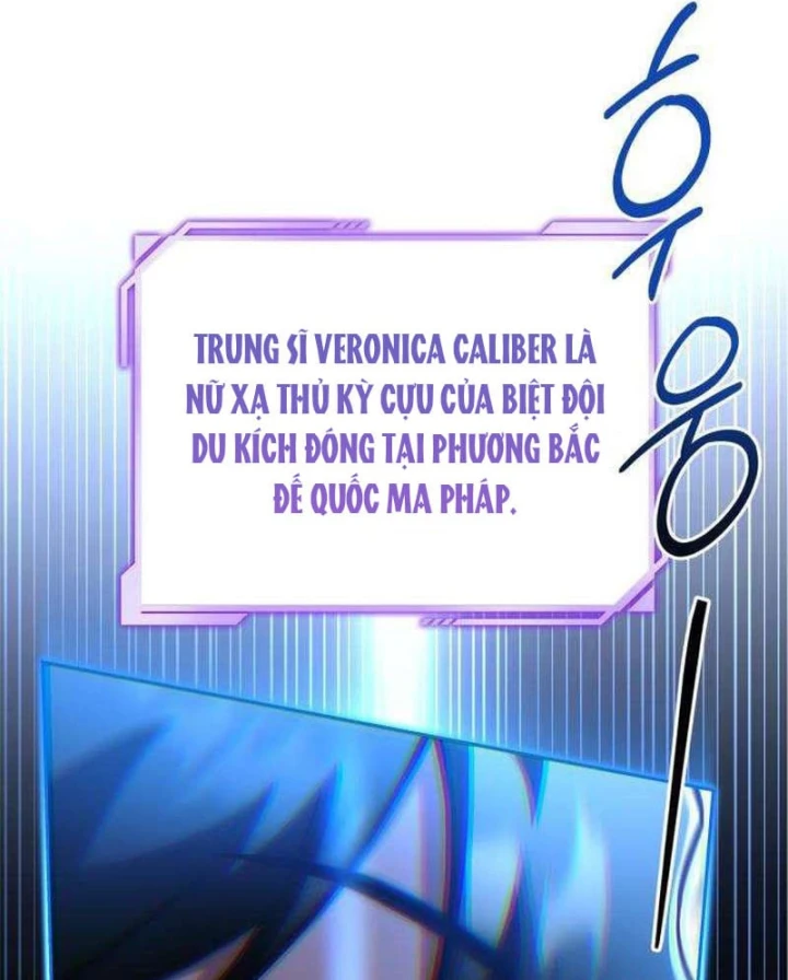 Chiến Lược Công Tháp Của Phế Vật Chapter 37 - 95