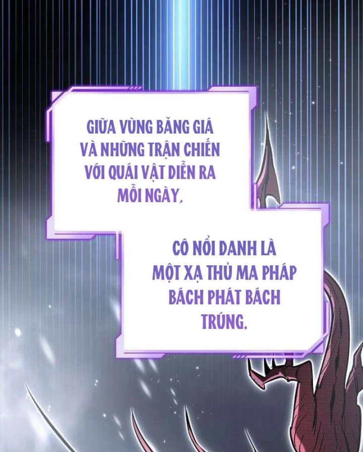 Chiến Lược Công Tháp Của Phế Vật Chapter 37 - 97