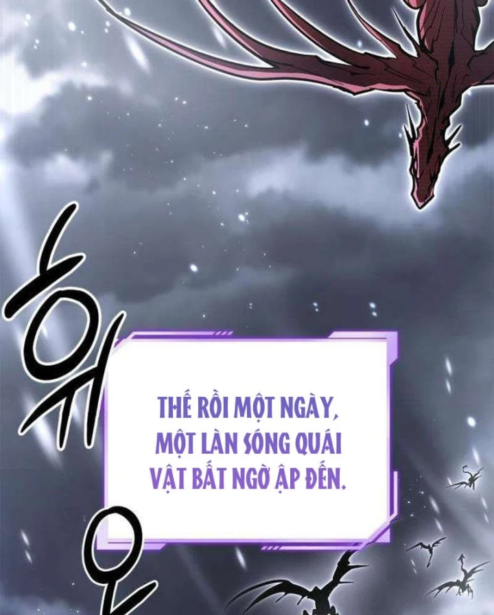 Chiến Lược Công Tháp Của Phế Vật Chapter 37 - 98