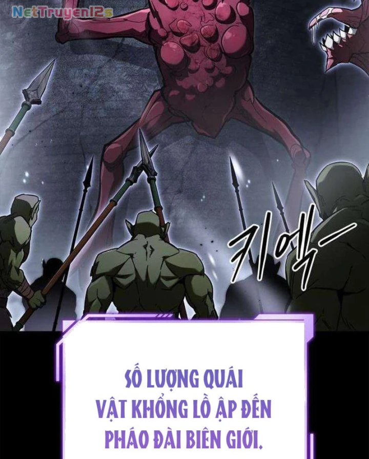 Chiến Lược Công Tháp Của Phế Vật Chapter 37 - 101