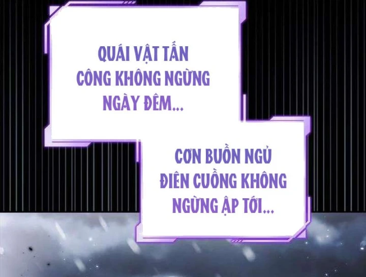 Chiến Lược Công Tháp Của Phế Vật Chapter 37 - 103