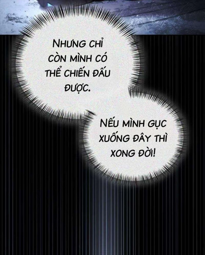 Chiến Lược Công Tháp Của Phế Vật Chapter 37 - 105