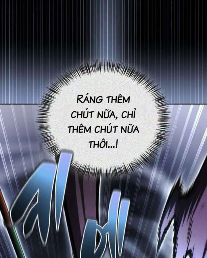 Chiến Lược Công Tháp Của Phế Vật Chapter 37 - 106