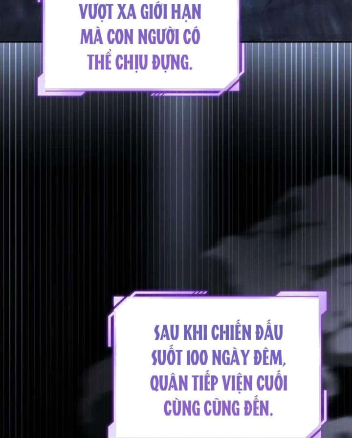 Chiến Lược Công Tháp Của Phế Vật Chapter 37 - 109