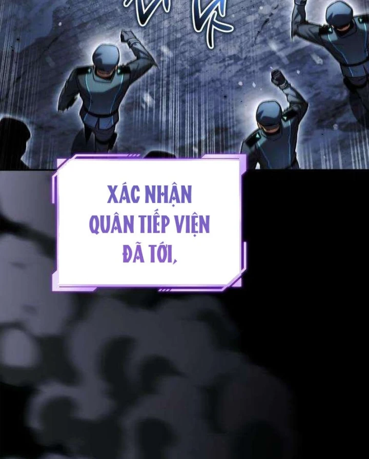 Chiến Lược Công Tháp Của Phế Vật Chapter 37 - 111