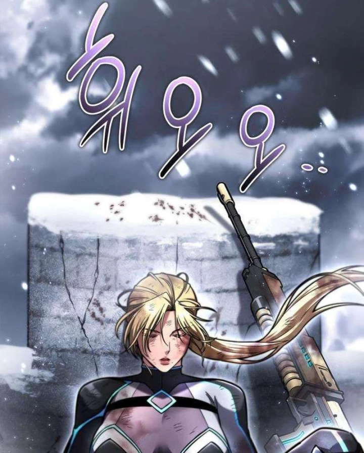Chiến Lược Công Tháp Của Phế Vật Chapter 37 - 113