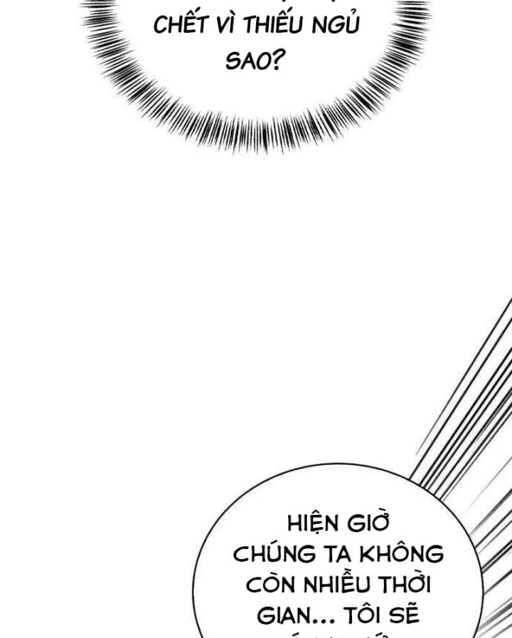 Chiến Lược Công Tháp Của Phế Vật Chapter 37 - 116