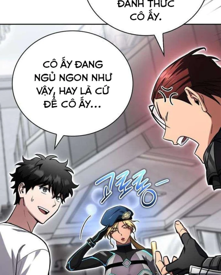 Chiến Lược Công Tháp Của Phế Vật Chapter 37 - 117