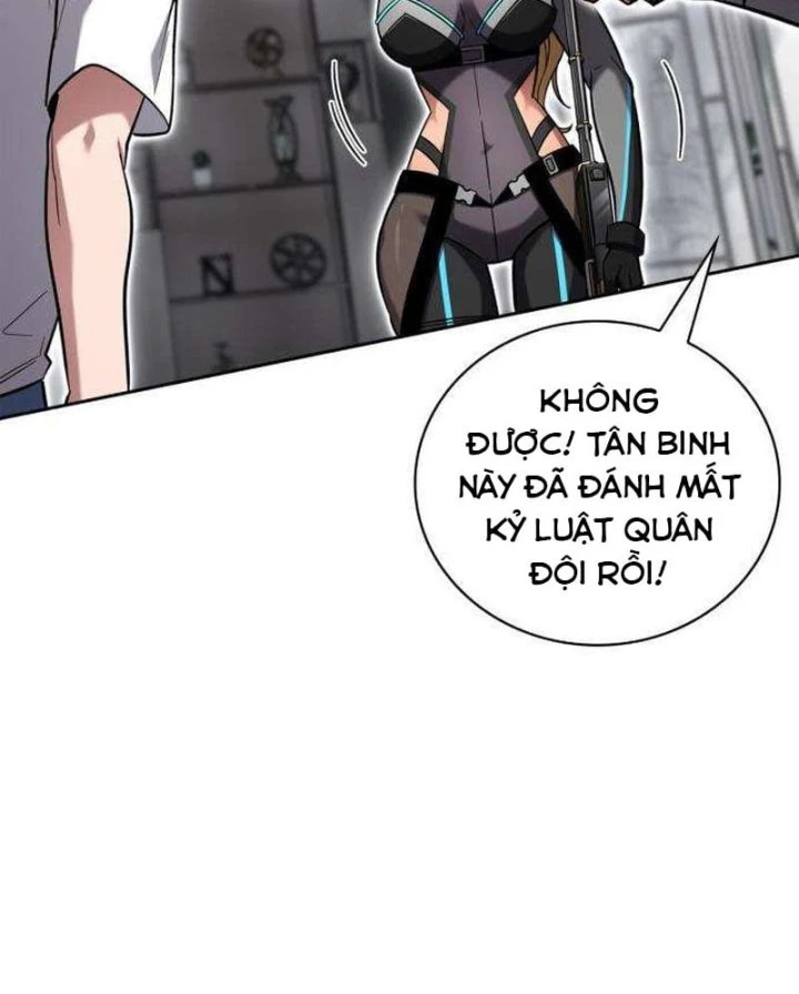 Chiến Lược Công Tháp Của Phế Vật Chapter 37 - 118