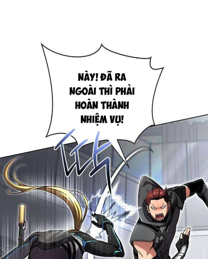 Chiến Lược Công Tháp Của Phế Vật Chapter 37 - 119