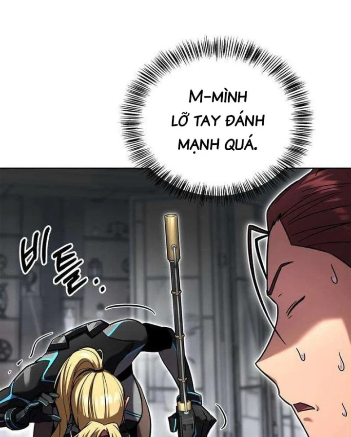 Chiến Lược Công Tháp Của Phế Vật Chapter 37 - 121
