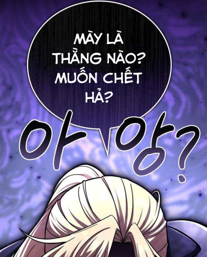 Chiến Lược Công Tháp Của Phế Vật Chapter 37 - 123