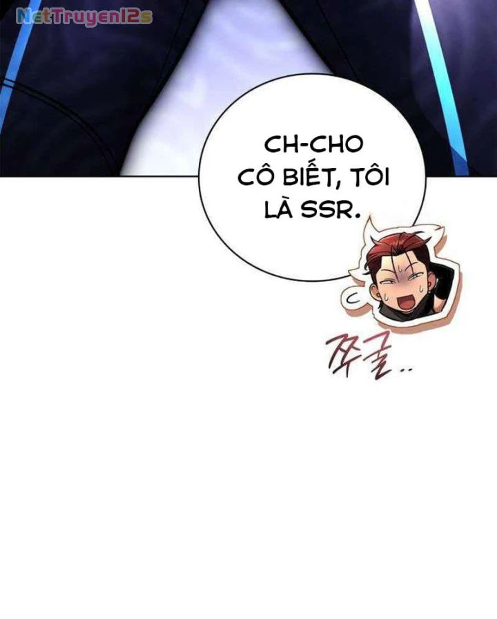 Chiến Lược Công Tháp Của Phế Vật Chapter 37 - 125