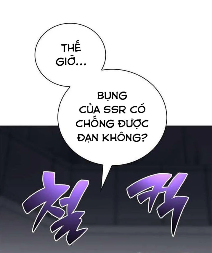 Chiến Lược Công Tháp Của Phế Vật Chapter 37 - 126