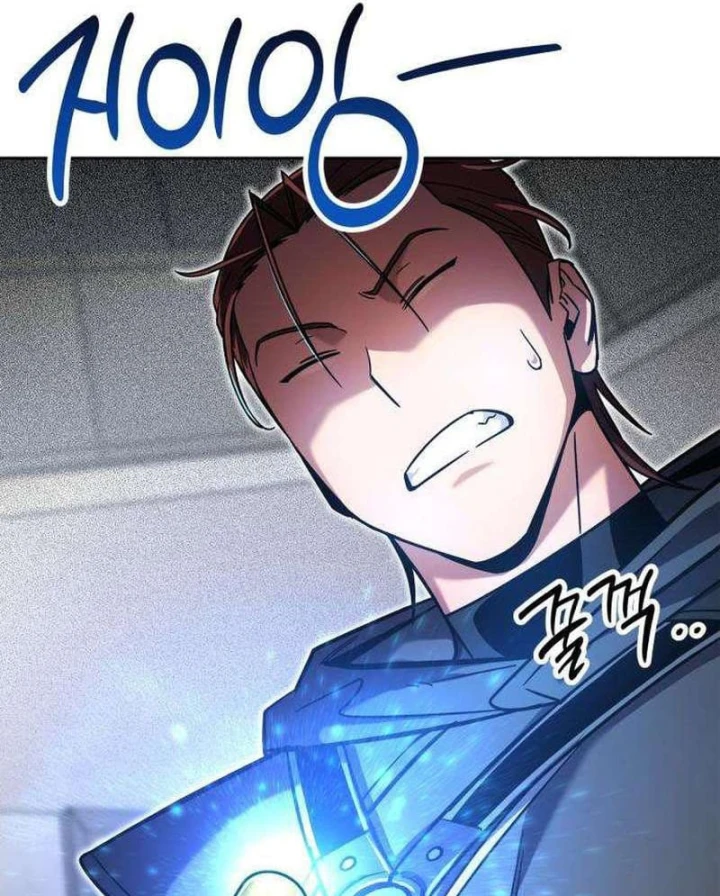 Chiến Lược Công Tháp Của Phế Vật Chapter 37 - 129