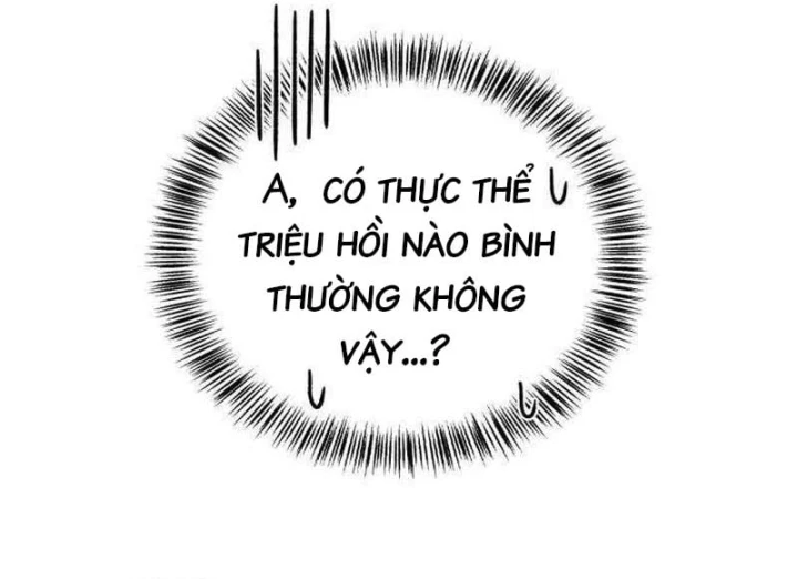 Chiến Lược Công Tháp Của Phế Vật Chapter 37 - 131