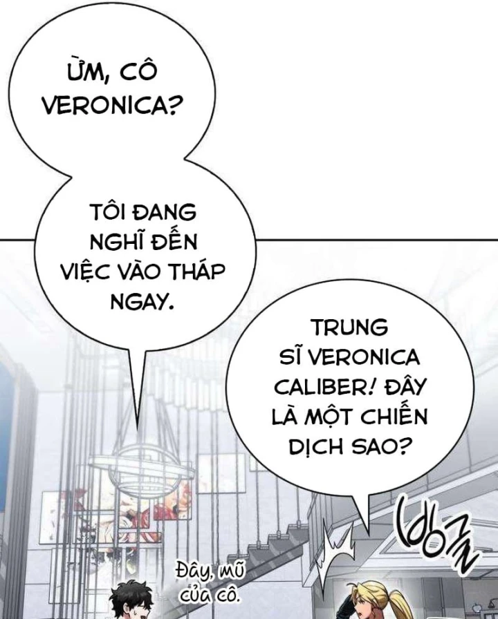 Chiến Lược Công Tháp Của Phế Vật Chapter 37 - 132