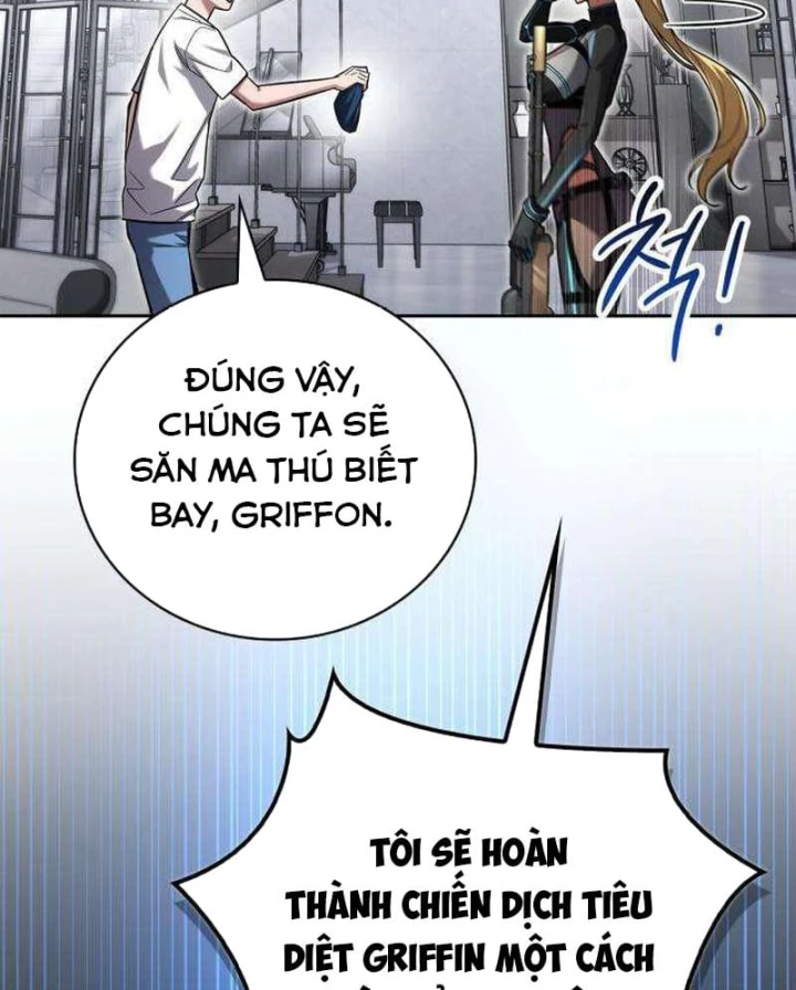 Chiến Lược Công Tháp Của Phế Vật Chapter 37 - 133