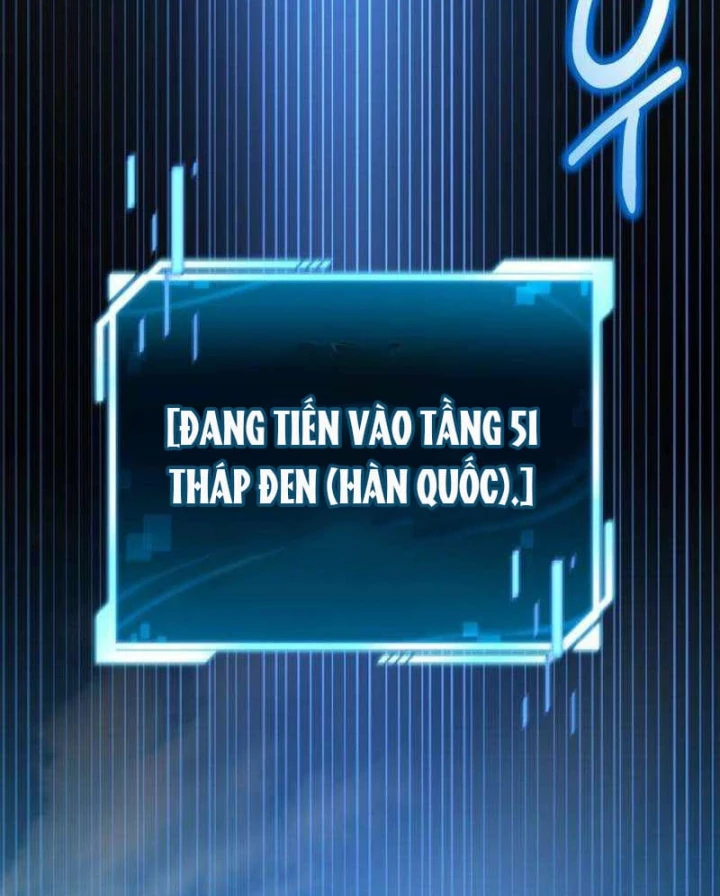 Chiến Lược Công Tháp Của Phế Vật Chapter 37 - 135