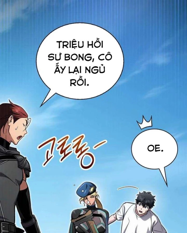 Chiến Lược Công Tháp Của Phế Vật Chapter 37 - 136