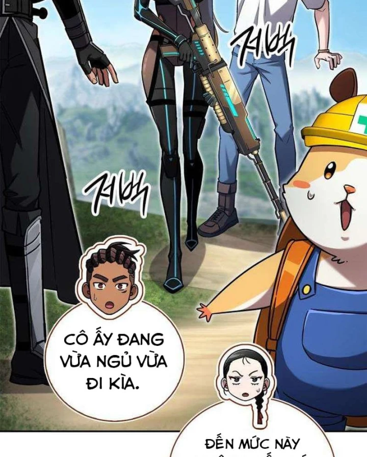 Chiến Lược Công Tháp Của Phế Vật Chapter 37 - 137