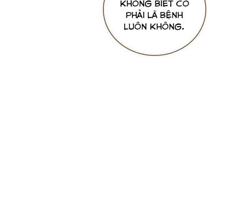 Chiến Lược Công Tháp Của Phế Vật Chapter 37 - 138