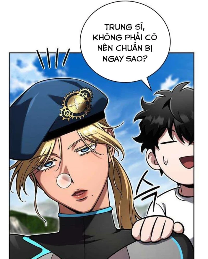 Chiến Lược Công Tháp Của Phế Vật Chapter 37 - 139
