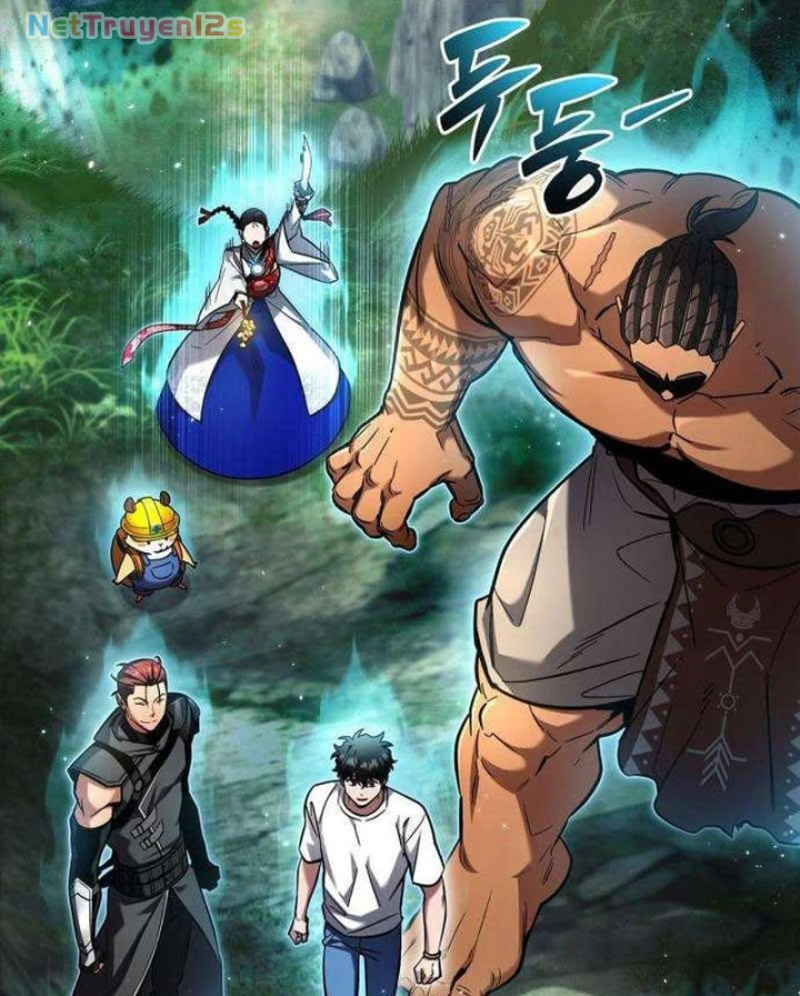 Chiến Lược Công Tháp Của Phế Vật Chapter 37 - 145