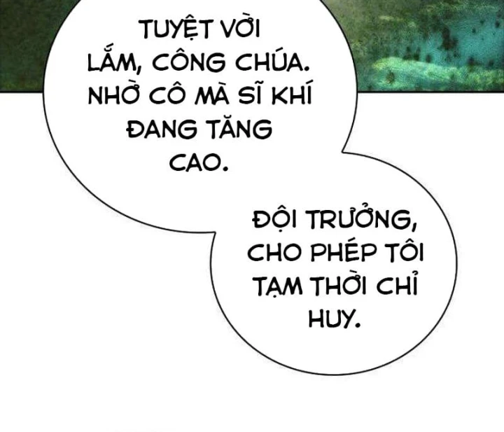 Chiến Lược Công Tháp Của Phế Vật Chapter 37 - 147