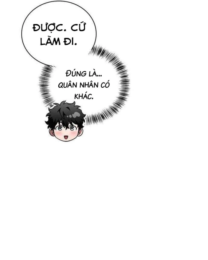 Chiến Lược Công Tháp Của Phế Vật Chapter 37 - 148